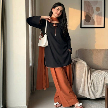 Modern Modest Wear