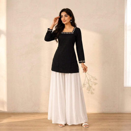 Modern Modest Wear