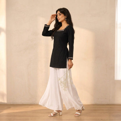 Modern Modest Wear