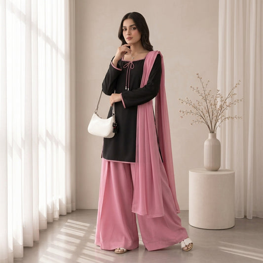 Modern Modest Wear