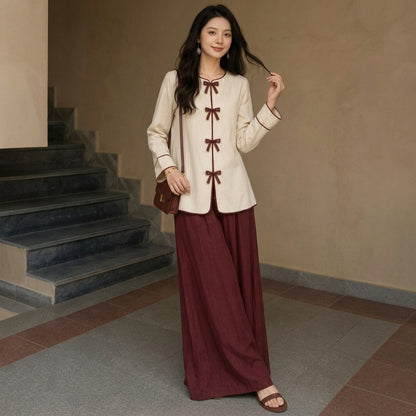 Modern Modest Wear