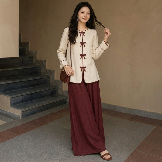 Modern Modest Wear