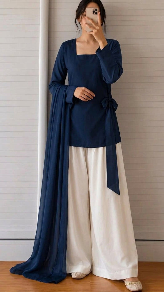 Modern Modest Wear