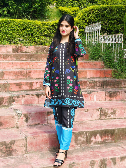 Title:
Swiss Lawn Digital Print 1200