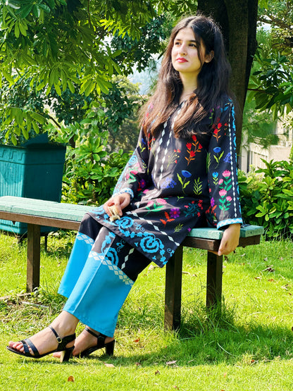 Title:
Swiss Lawn Digital Print 1200