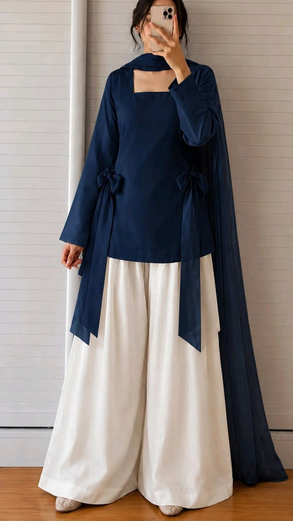 Modern Modest Wear