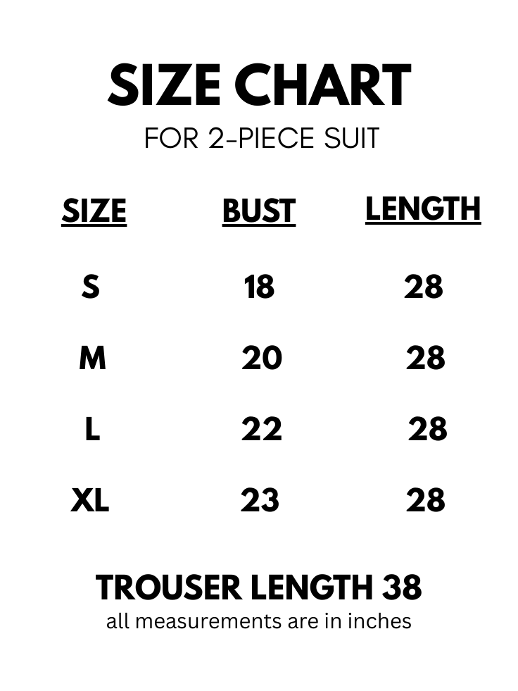 Solid Co-ords Set TF-19